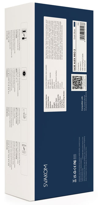 https://www.orion.de/assets/product-images/vhesoft/product-zoom-image/54017390000_verp_c.jpg