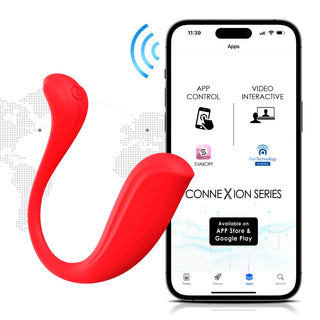 https://www.orion.de/assets/product-images/vhesoft/product-zoom-image/54017470000_nor_a.jpg