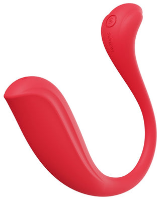 https://www.orion.de/assets/product-images/vhesoft/product-zoom-image/54017470000_nor_b.jpg
