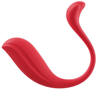 https://www.orion.de/assets/product-images/vhesoft/product-zoom-image/54017470000_nor_c.jpg