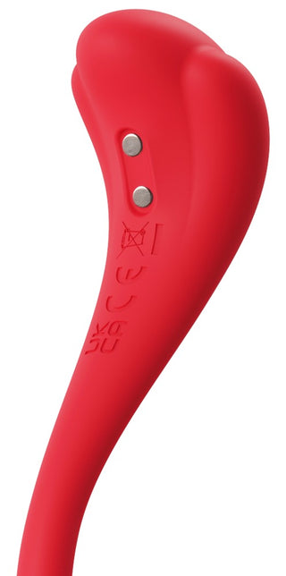 https://www.orion.de/assets/product-images/vhesoft/product-zoom-image/54017470000_nor_d.jpg