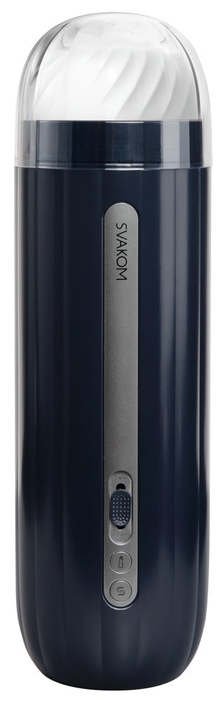 https://www.orion.de/assets/product-images/vhesoft/product-zoom-image/54017550000_nor_a.jpg