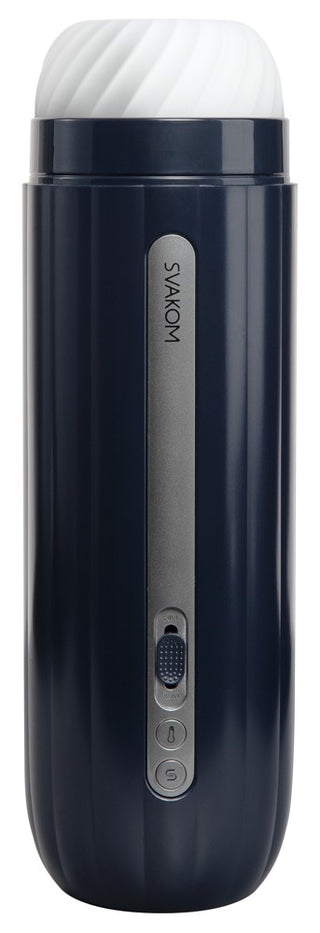 https://www.orion.de/assets/product-images/vhesoft/product-zoom-image/54017550000_nor_b.jpg