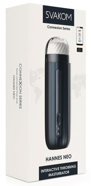 https://www.orion.de/assets/product-images/vhesoft/product-zoom-image/54017550000_verp.jpg