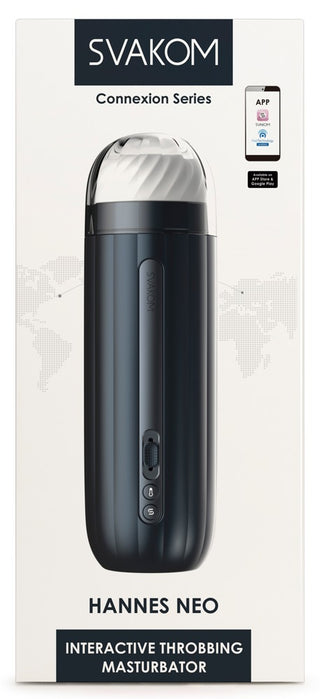 https://www.orion.de/assets/product-images/vhesoft/product-zoom-image/54017550000_verp_b.jpg