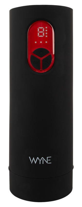 https://www.orion.de/assets/product-images/vhesoft/product-zoom-image/54017630000_nor_a.jpg