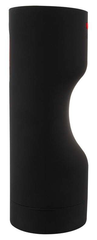 https://www.orion.de/assets/product-images/vhesoft/product-zoom-image/54017630000_nor_c.jpg