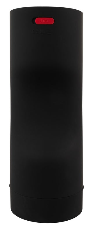 https://www.orion.de/assets/product-images/vhesoft/product-zoom-image/54017630000_nor_d.jpg