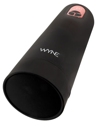 https://www.orion.de/assets/product-images/vhesoft/product-zoom-image/54017630000_nor_e.jpg