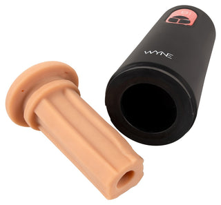 https://www.orion.de/assets/product-images/vhesoft/product-zoom-image/54017630000_nor_f.jpg