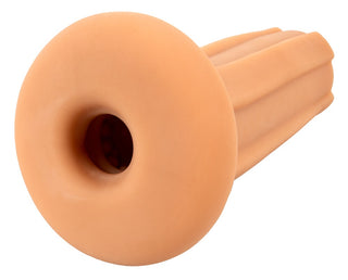 https://www.orion.de/assets/product-images/vhesoft/product-zoom-image/54017630000_nor_g.jpg
