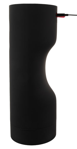 https://www.orion.de/assets/product-images/vhesoft/product-zoom-image/54017630000_nor_i.jpg