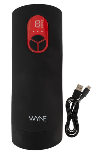 https://www.orion.de/assets/product-images/vhesoft/product-zoom-image/54017630000_nor_j.jpg