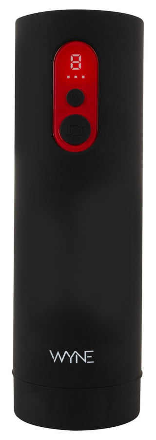 https://www.orion.de/assets/product-images/vhesoft/product-zoom-image/54017710000_nor_a.jpg