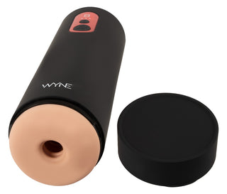 https://www.orion.de/assets/product-images/vhesoft/product-zoom-image/54017710000_nor_b.jpg