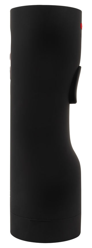 https://www.orion.de/assets/product-images/vhesoft/product-zoom-image/54017710000_nor_c.jpg