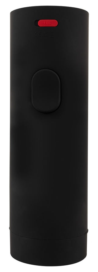 https://www.orion.de/assets/product-images/vhesoft/product-zoom-image/54017710000_nor_d.jpg