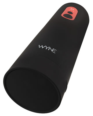 https://www.orion.de/assets/product-images/vhesoft/product-zoom-image/54017710000_nor_e.jpg