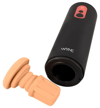 https://www.orion.de/assets/product-images/vhesoft/product-zoom-image/54017710000_nor_f.jpg