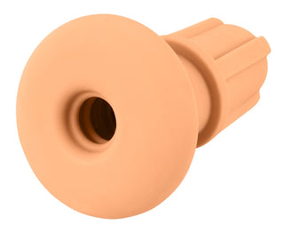 https://www.orion.de/assets/product-images/vhesoft/product-zoom-image/54017710000_nor_g.jpg