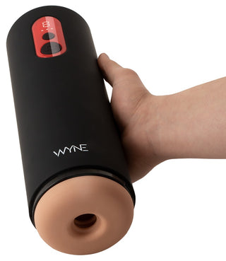 https://www.orion.de/assets/product-images/vhesoft/product-zoom-image/54017710000_nor_h.jpg