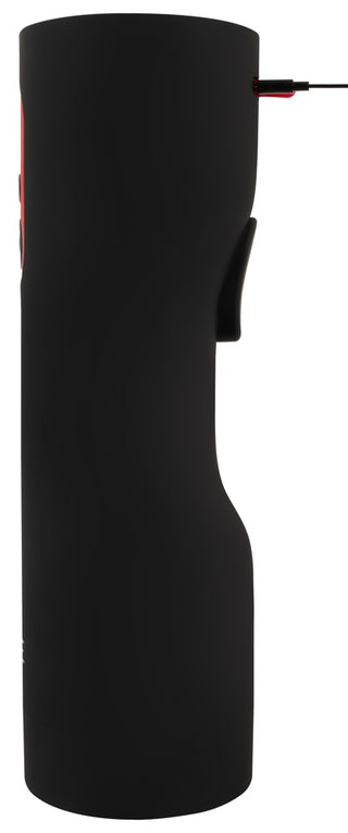 https://www.orion.de/assets/product-images/vhesoft/product-zoom-image/54017710000_nor_i.jpg