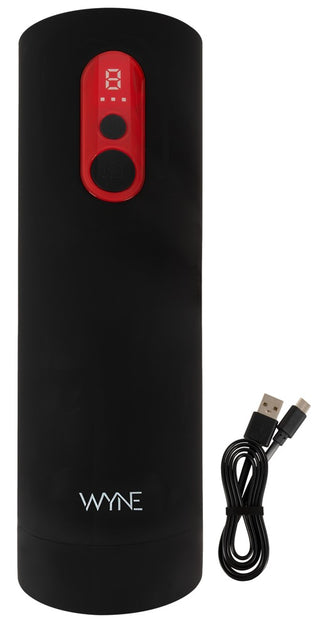 https://www.orion.de/assets/product-images/vhesoft/product-zoom-image/54017710000_nor_j.jpg
