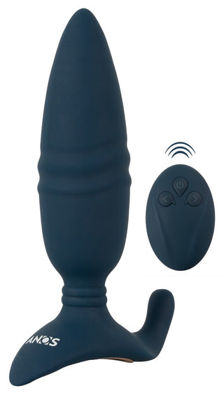 https://www.orion.de/assets/product-images/vhesoft/product-zoom-image/54017800000_nor_a.jpg