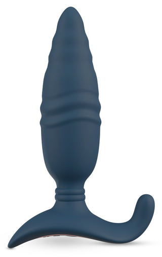 https://www.orion.de/assets/product-images/vhesoft/product-zoom-image/54017800000_nor_b.jpg