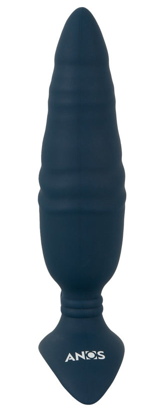 https://www.orion.de/assets/product-images/vhesoft/product-zoom-image/54017800000_nor_c.jpg