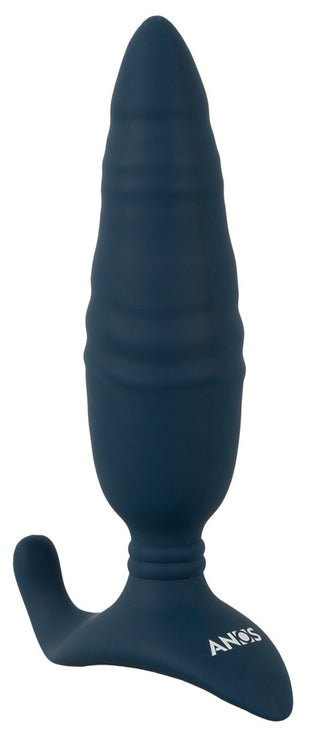https://www.orion.de/assets/product-images/vhesoft/product-zoom-image/54017800000_nor_d.jpg