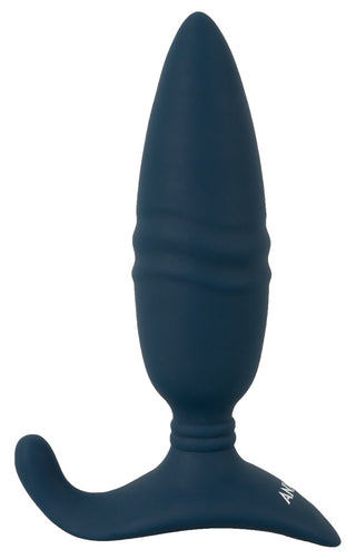 https://www.orion.de/assets/product-images/vhesoft/product-zoom-image/54017800000_nor_e.jpg