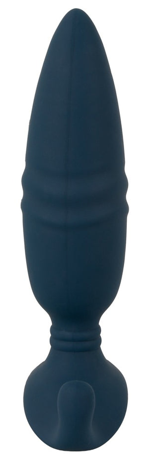 https://www.orion.de/assets/product-images/vhesoft/product-zoom-image/54017800000_nor_f.jpg