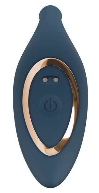 https://www.orion.de/assets/product-images/vhesoft/product-zoom-image/54017800000_nor_g.jpg
