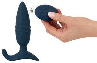 https://www.orion.de/assets/product-images/vhesoft/product-zoom-image/54017800000_nor_h.jpg