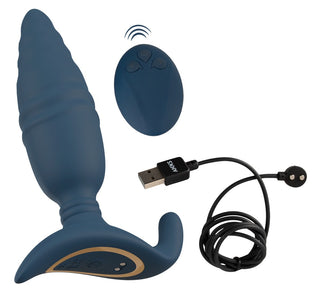 https://www.orion.de/assets/product-images/vhesoft/product-zoom-image/54017800000_nor_k.jpg