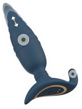 https://www.orion.de/assets/product-images/vhesoft/product-zoom-image/54017800000_nor_l.jpg