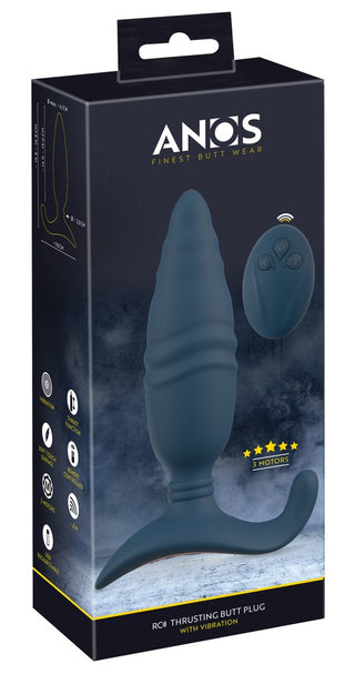https://www.orion.de/assets/product-images/vhesoft/product-zoom-image/54017800000_verp.jpg