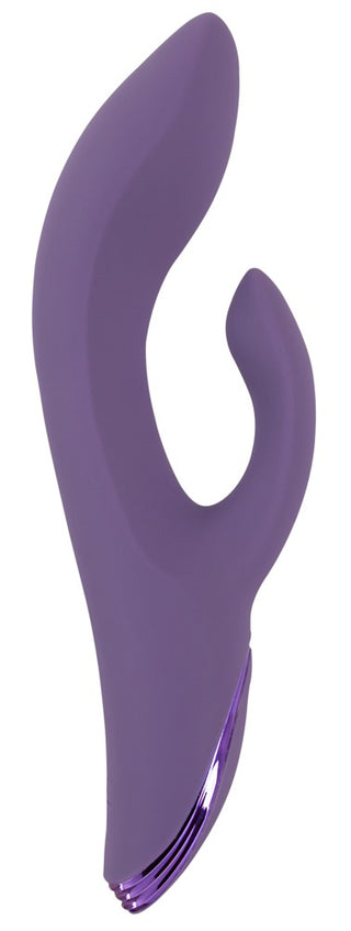 https://www.orion.de/assets/product-images/vhesoft/product-zoom-image/54017980000_nor_c.jpg