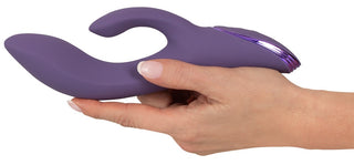https://www.orion.de/assets/product-images/vhesoft/product-zoom-image/54017980000_nor_f.jpg