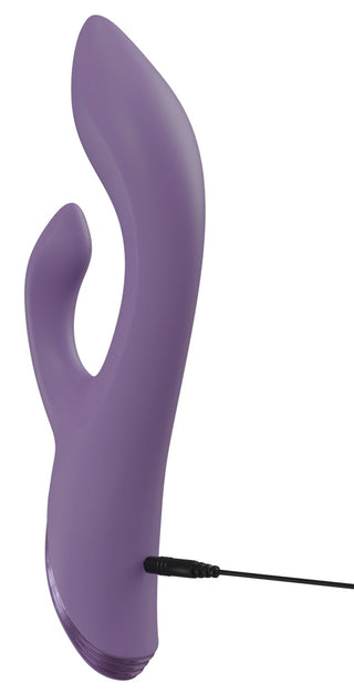 https://www.orion.de/assets/product-images/vhesoft/product-zoom-image/54017980000_nor_h.jpg