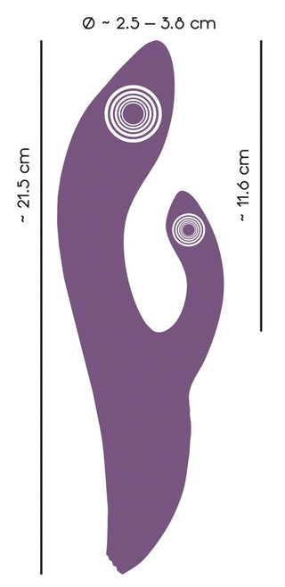 https://www.orion.de/assets/product-images/vhesoft/product-zoom-image/54017980000_nor_j.jpg