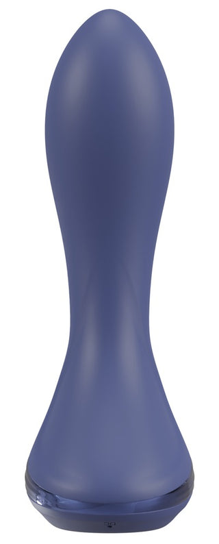 https://www.orion.de/assets/product-images/vhesoft/product-zoom-image/54018010000_nor_b.jpg