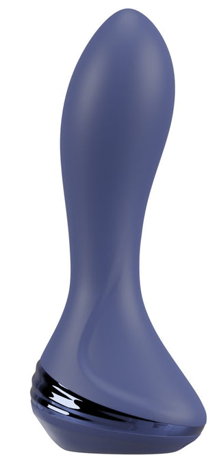 https://www.orion.de/assets/product-images/vhesoft/product-zoom-image/54018010000_nor_c.jpg