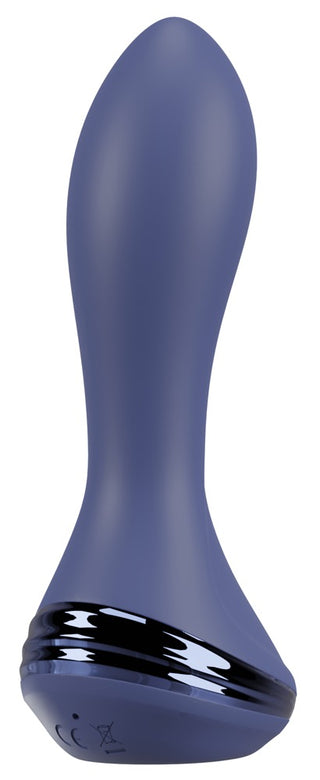 https://www.orion.de/assets/product-images/vhesoft/product-zoom-image/54018010000_nor_d.jpg