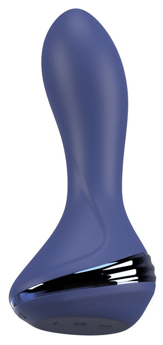 https://www.orion.de/assets/product-images/vhesoft/product-zoom-image/54018010000_nor_e.jpg