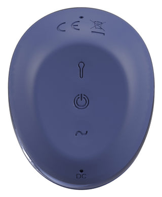 https://www.orion.de/assets/product-images/vhesoft/product-zoom-image/54018010000_nor_f.jpg
