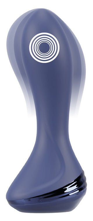 https://www.orion.de/assets/product-images/vhesoft/product-zoom-image/54018010000_nor_g.jpg