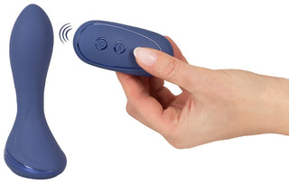 https://www.orion.de/assets/product-images/vhesoft/product-zoom-image/54018010000_nor_h.jpg