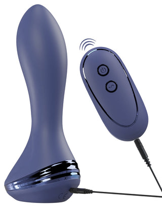https://www.orion.de/assets/product-images/vhesoft/product-zoom-image/54018010000_nor_i.jpg